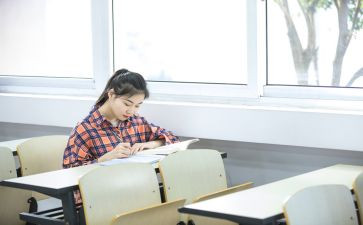 幼儿园中班优质课教案与反思7篇
