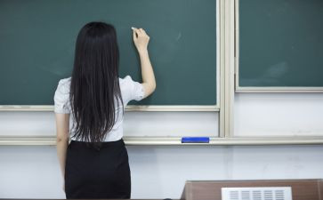 绿优质课教案最新5篇