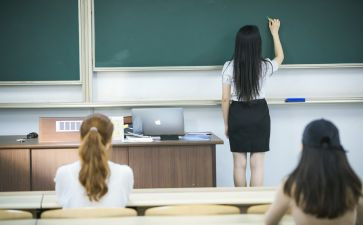 语言活动优质课教案5篇