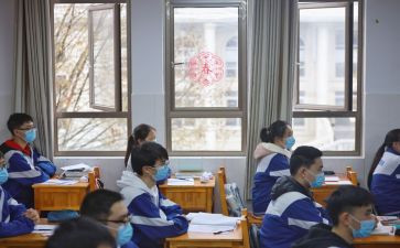 小学英语优质课心得5篇