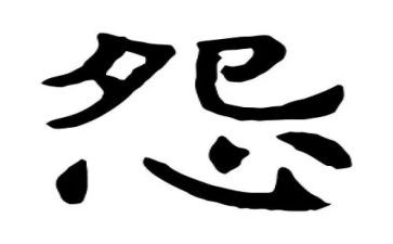 无怨的青春读后感7篇
