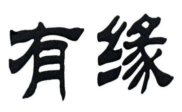 我与__的缘作文通用8篇