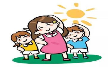 幼儿园本培训心得体会总结5篇