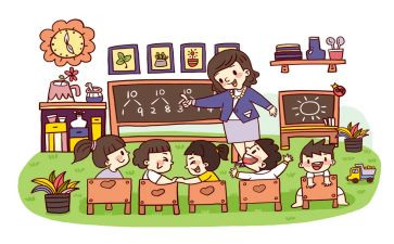 2024年年终园长工作总结优质8篇