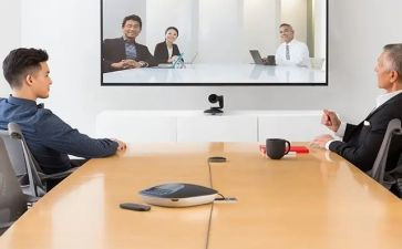 2024年远程培训心得推荐5篇