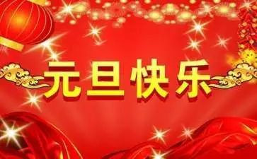 2024幼儿园元旦活动方案参考5篇
