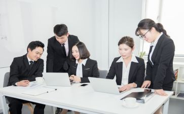 给员工的工作总结优质5篇