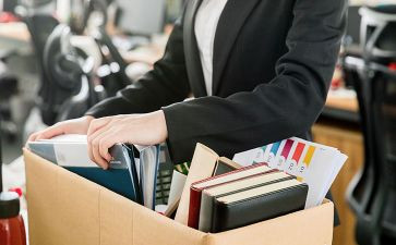 试用期员工转正工作总结精选5篇
