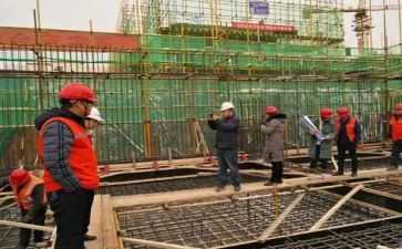 新采购员工作计划推荐7篇