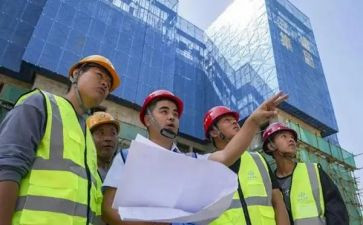 2024银行员工年度总结通用8篇