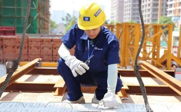 新员工三个月试用期转正工作总结5篇
