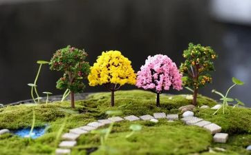 幼儿园艺术教案5篇