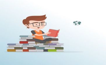 我阅读心得体会优质6篇