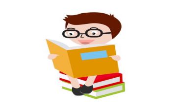 我阅读我成长演讲稿6篇
