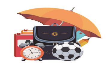 浅阅读调研报告5篇