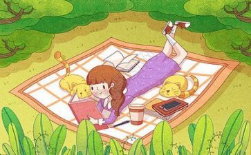 微阅读调查报告参考6篇
