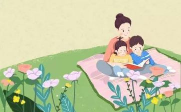 育儿心得6篇