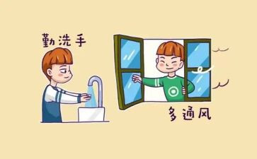 珍爱生命预防溺水心得体会6篇
