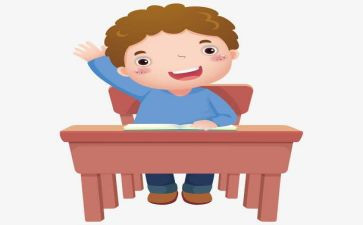 高三英语教学计划通用7篇