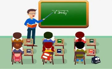 2024年小学英语教研组工作计划模板8篇