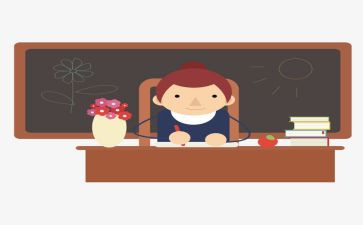 四年级英语教师教学总结7篇