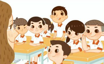 三年级上英语教师总结8篇
