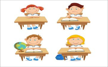 2024年小学英语教研组工作计划精选8篇