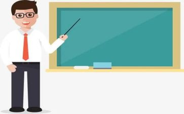 2024年小学英语教研组工作计划优质5篇