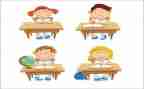 2024年小学英语教研组工作计划精选8篇