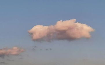 云旅游观后感8篇
