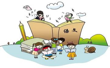 语文考试作文7篇