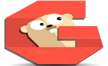 关于语言的演讲稿5篇