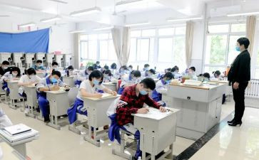 在校自我鉴定优秀6篇