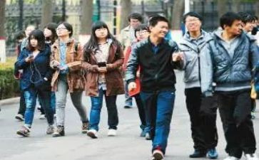 在校内实习报告5篇