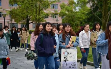 大学生在校的工作总结5篇