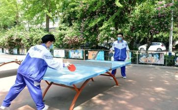 在校大学生心得体会6篇