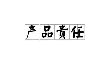 小学生责任我担当演讲稿5篇