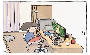 农村房屋宅基地买卖合同5篇