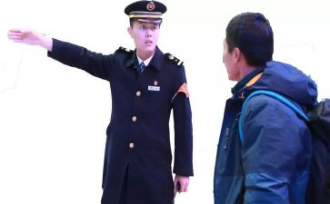 广播站长竞选演讲稿5篇
