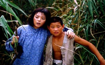 《小兵张嘎》的读后感推荐7篇