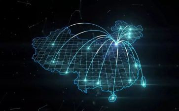 企业战略管理心得体会6篇