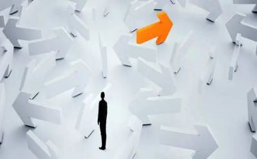 《战略管理》心得体会推荐6篇