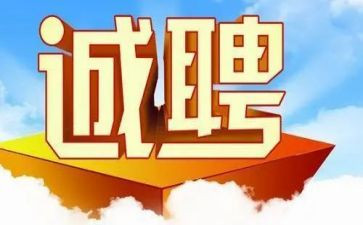 保安招工作总结模板最新6篇