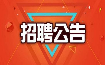 观招聘会心得体会6篇