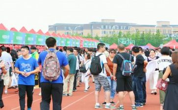 学校招生办工作计划6篇