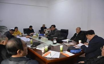 镇办年度个人总结参考6篇