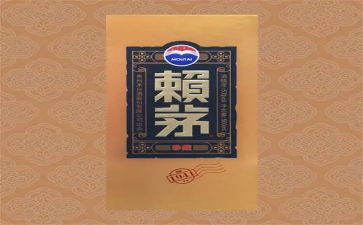 幸福的珍藏作文7篇