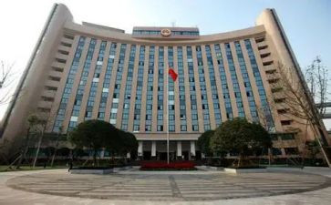 行政办工作总结推荐5篇