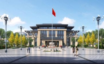 行政办公室实习报告精选8篇