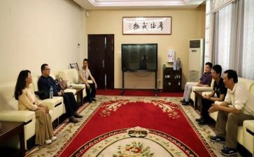 行政部对标工作总结通用5篇